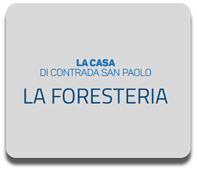 foresteria