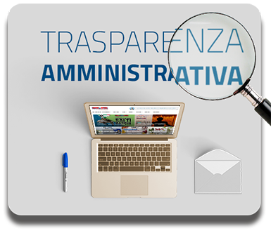 trasparenza Amministrativa