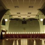 La Casa di Contrada San Paolo - Presidio Culturale