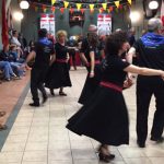 La Casa di Contrada San Paolo - Presidio Culturale