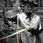 La Casa di Contrada San Paolo - Presidio Culturale