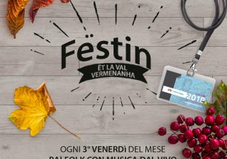 FESTIN
