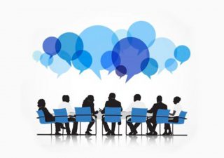 assemblea annuale soci n° 12