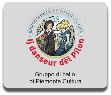 ij danseur del pilon