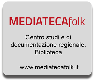 Mediateca Folk