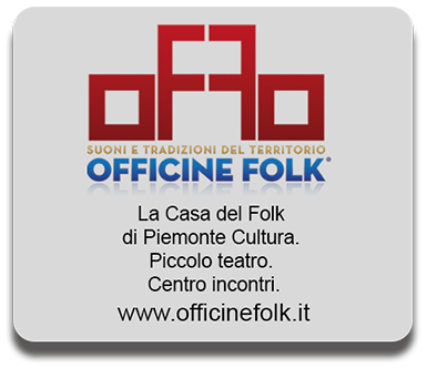 Officine Folk