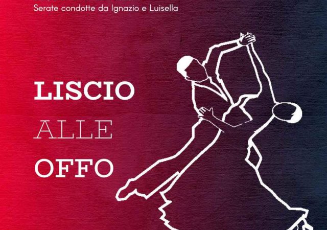 Liscio piemontese Torino