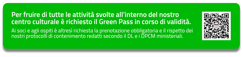 greenpass