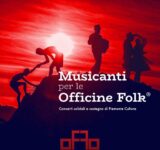 I MUSICANTI PROTAGONISTI DELLA STAGIONE 2023|2024 @OFFO